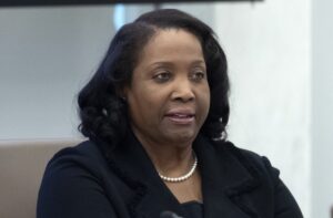 unclear-if-lisa-cook-still-at-fed-after-trump-firing