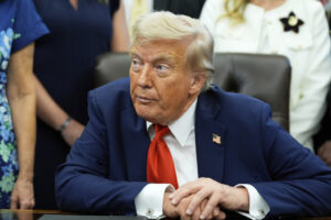 trump-orders-transportation-and-hud-departments-into-dc-for-safety-inspections