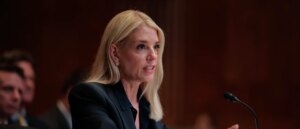 trump-appointed-judge-hits-admin-over