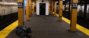 homeless-man-with-major-criminal-history-allegedly-stabs-war-refugee-to-death