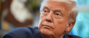 trump-weighs-in-on-cracker-barrel-rebrand