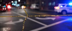 first-homicide-reported-since-trump-assumed-federal-control-of-dc
