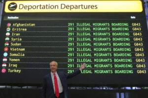 nigel-farage-promises-mass-deportation-of-asylum-seekers-if-reform-uk-elected
