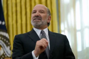 howard-lutnick-reveals-pentagon-is-mulling-equity-stake-in-defense-contractors