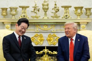 hyundai-boosts-investment-in-us-to-$26-billion-after-lee-white-house-visit
