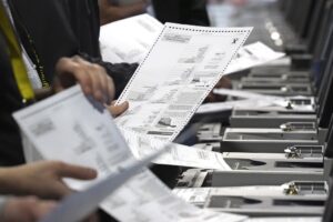 appeals-court-rules-pennsylvania-date-requirement-for-mail-in-ballots-is-unconstitutional