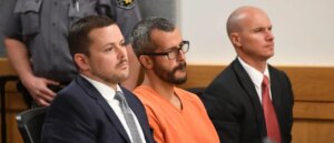 chris-watts-claims-he