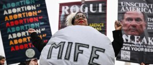 blue-state-universities-will-now-be-forced-to-provide-abortion-pills