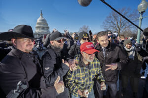 trump-doj-seeks-to-dismiss-jan.-6-lawsuit-from-proud-boys-leaders