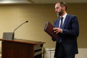 jack-smith-responds-to-ethics-complaint-after-months-of-silence:-‘investigation-is-imaginary’