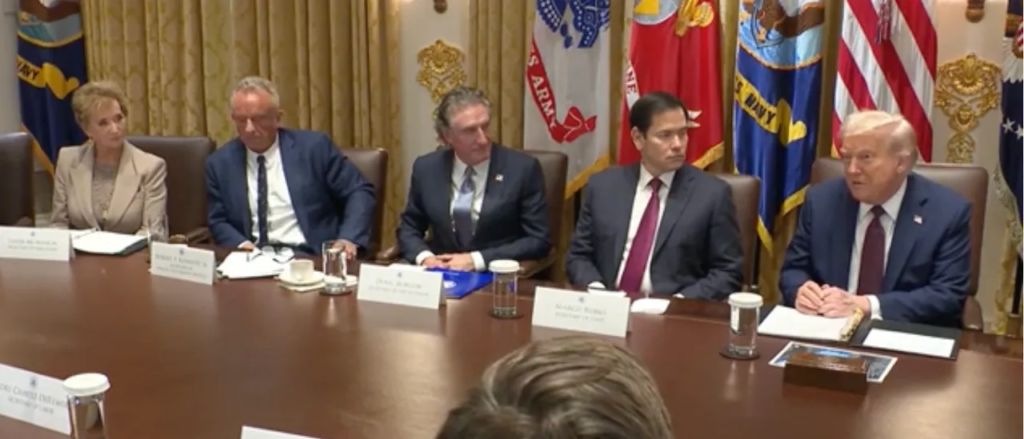 trump-vows-to-seek-death-penalty-for-anyone-who-commits-murder-in-dc