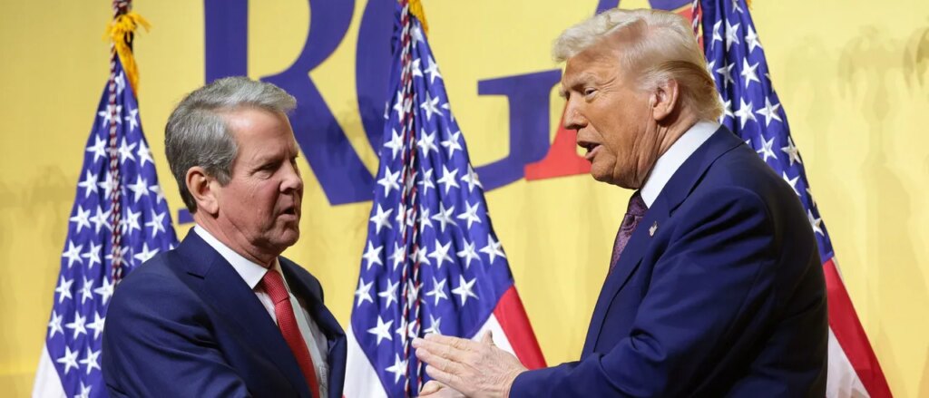 exclusive:-gop-chairman-thinks-party-can-finally-end-his-state