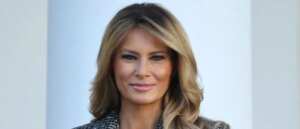 melania-trump-invites-students,-teachers-to-next-level-of