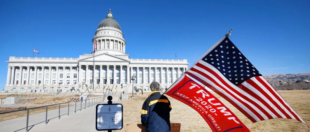 judge-tosses-utah-gop-map-over-‘partisan-gerrymandering,’-orders-districts-redrawn