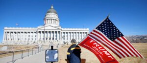 judge-tosses-utah-gop-map-over-‘partisan-gerrymandering,’-orders-districts-redrawn