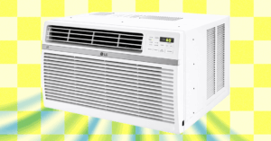 read-this-before-buying-a-window-air-conditioner