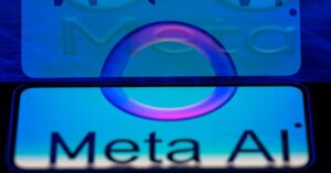 researchers-are-already-leaving-meta’s-new-superintelligence-lab