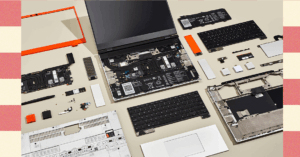 framework’s-new-laptop-lets-you-upgrade-the-graphics-card