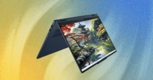 the-lenovo-ideapad-5i-2-in-1-is-a-budget-16-inch-laptop-that-barely-squeaks-by
