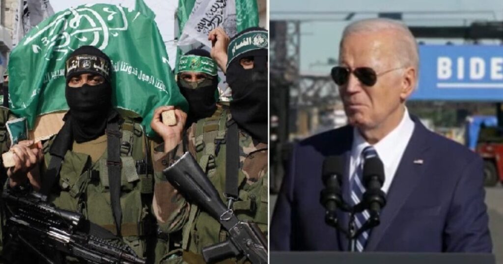 sen-kennedy:-biden-previously-gave-iranian-regime-$3.5-billion-on-top-of-$6-billion-he-gave-them-this-year-to-wage-war-against-israel-and-the-us-|-the-gateway-pundit-|-by-jim-hoft