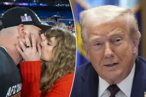 trump-praises-swift-and-kelce-engagement-despite-past-digs-at-the-pop-star
