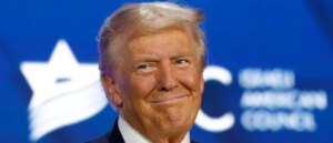 trump-baits-liberals-into-tearing-up-once-critical-pieces-of-their-platform