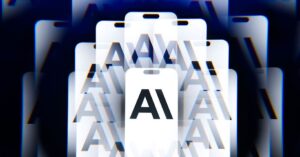 anthropic-settles-high-profile-ai-copyright-lawsuit-brought-by-book-authors