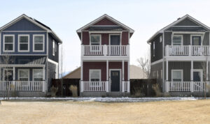 colorado-commited-to-increasing-housing-supply