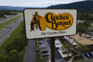 cracker-barrel-to-keep-old-logo-after-public-outrage-over-redesign:-‘we-said-we-would-listen’
