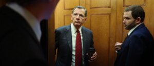 key-gop-sen-endorses-rules-changes-to-break-dems