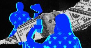 a-dark-money-group-is-secretly-funding-high-profile-democratic-influencers