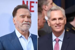 california-republicans-risk-muddling-message-in-redistricting-fight