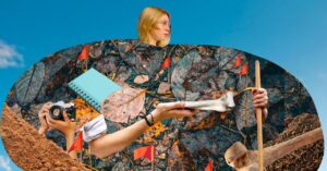 what-it’s-like-watching-dozens-of-bodies-decompose-(for-science)