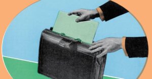 worried-about-losing-your-job?-pack-a-digital-go-bag