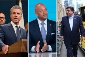 trump’s-clashes-with-democratic-governors-set-stage-for-2028-race