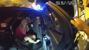 ri-assistant-ag,-who-told-police,-‘you’re-going-to-regret-this,’-placed-on-unpaid-leave