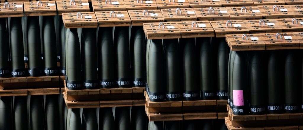 us-to-send-military-aid-to-israel-initially-intended-for-ukraine:-report