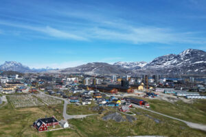 denmark-summons-us-mission-chief-over-reported-interference-in-greenland