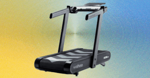 wahoo’s-kickr-run-treadmill-lets-your-feet-set-the-pace