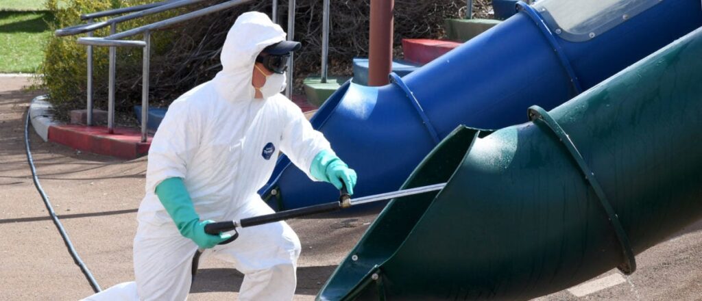 ‘mommy,-it-hurts’:-two-kids-criminally-charged-for-allegedly-pouring-acid-on-slides-at-playground