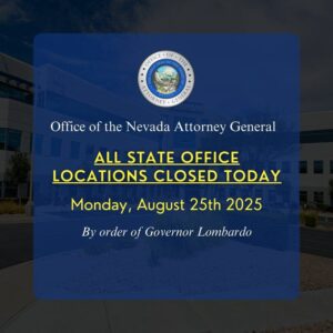 nevada-state-government-shut-down-for-second-day-in-a-row-due-to-system-hack-|-joe-hoft