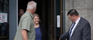 wisconsin-judge-who-helped-illegal-evade-ice-agents-loses-bid-to-drop-charges