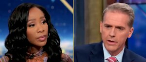 cnn-host-scrambles-to-grasp-at-straws-after-scott-jennings-calls-her-out-over-dc-crackdown