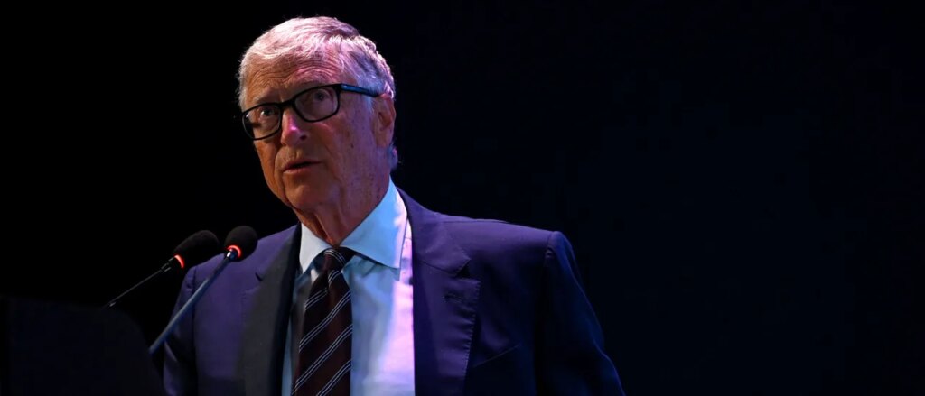 bill-gates-reportedly-turns-off-money-spigot-for-left-wing-dark-money-network