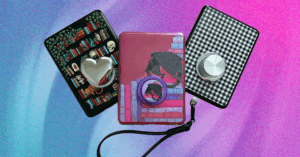 i-tried-out-popsocket’s-new-kindle-cases.-here’s-what-you-need-to-know