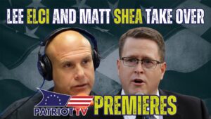patriot-tv:-lee-elci-and-matt-shea-take-over-|-the-gateway-pundit-|-by-promoted-video