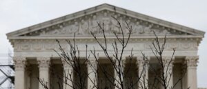 trump-admin-urges-scotus-to-quickly-enforce-legal-victory-as-deadline-to-pay-out-billions-looms