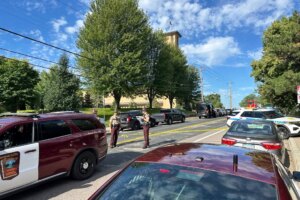 shooting-reported-at-minneapolis-annunciation-church