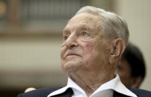 trump-floats-racketeering-charges-for-george-and-alex-soros