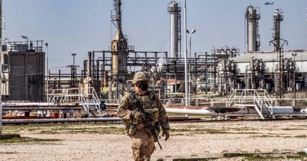 breaking:-two-separate-attacks-on-us.-bases-in-syria-are-being-reported-following-missile-and-drone-attack-by-iranian-backed-terror-group-|-the-gateway-pundit-|-by-patty-mcmurray